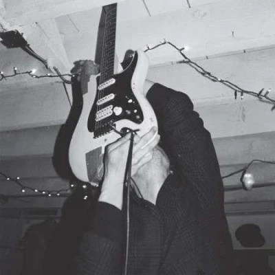 Afbeelding van Destruction Unit Live In San Francisco
