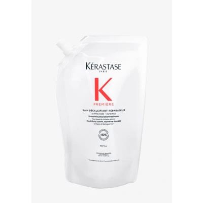 Afbeelding van Kérastase Première Bain Décalcifiant Réparateur Shampoo 250 ml
