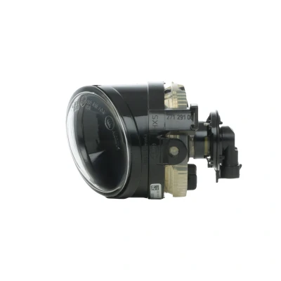 Afbeelding van Hella Mistlamp VAG diverse 2003 Links HB4 1N0 271 295 411