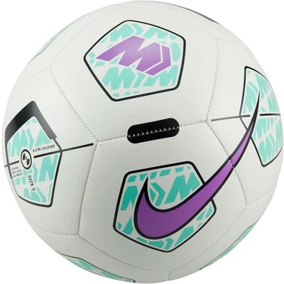 Afbeelding van Nike Mercurial Fade Soccer Bal