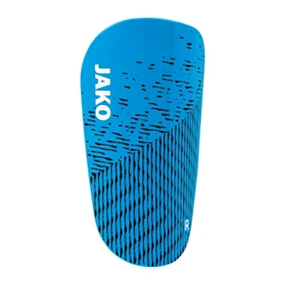 Afbeelding van Jako Unisex Scheenbeschermers Performance 440 blauw