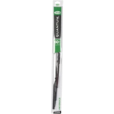 Afbeelding van Ruitenwisser Quantum Energy Slim 9478 Standaard Recht 24duim