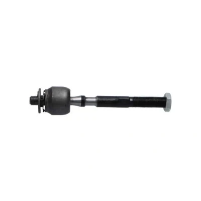 Afbeelding van Kavo Parts Axiaal gewricht / spoorstang STR 6549