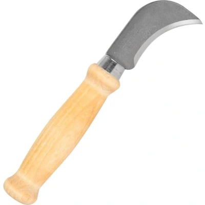 Afbeelding van Moraknive Roofing Felt Knife