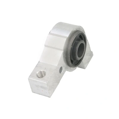 Afbeelding van DELPHI TD559W Draagarmrubbers CITROËN: C5 I Hatchback, II Hatchback