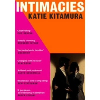 Image de Intimacies