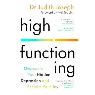 Afbeelding van High Functioning