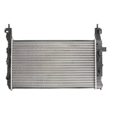 Afbeelding van Thermotec Radiateur D7X079TT