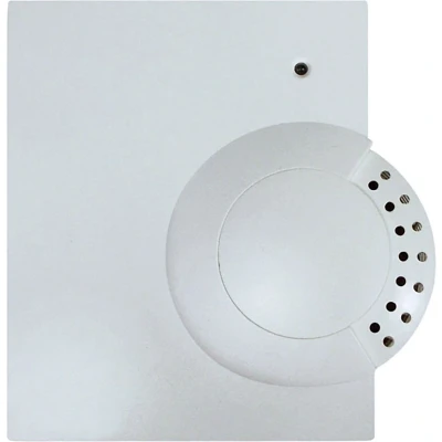 Afbeelding van Honeywell temperatuuropnemer HCF82. Artikelnr: HCF82