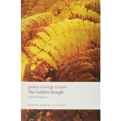 Afbeelding van WC Golden Bough