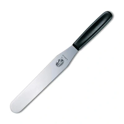 Image de Couteau spatule professionnel 20,5 cm Victorinox Inox