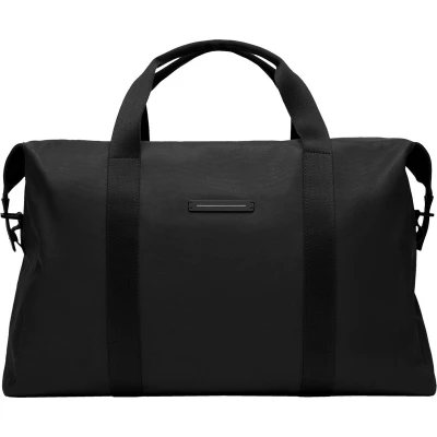 Afbeelding van Horizn Studios SoFo Weekender L black