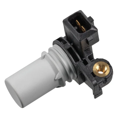 Afbeelding van Febi Bilstein Krukas positiesensor 26275
