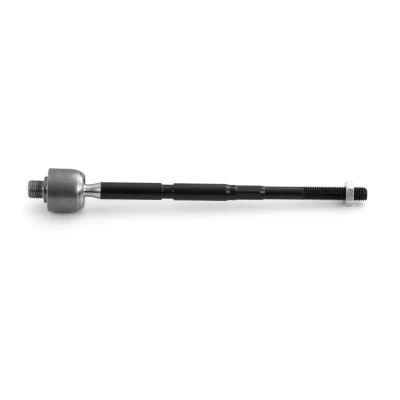 Afbeelding van SKF VKDY 322015 Binnenste Stuurkogel M16 x 1,5 280,5 met synthetisch vet LANCIA: Y