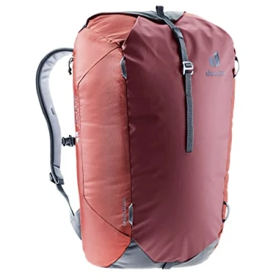 Afbeelding van deuter Gravity Motion klimrugzak, 35 liter
