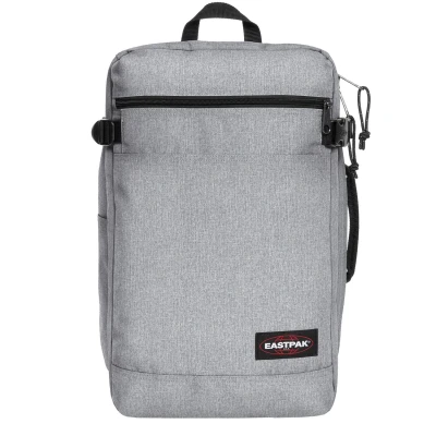 Afbeelding van Eastpak TRANSIT&#039;R Rugzak, Maat: One Size, Sunday grey