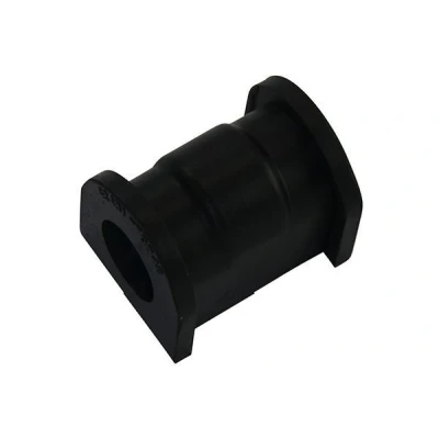 Afbeelding van Kavo Parts Stabilisator lagerbus SBS 8525