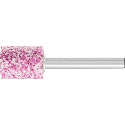 Afbeelding van PFERD 31126253 Schuurpen Diameter 16 mm 10 stuk(s)
