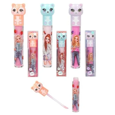 Afbeelding van TOPModel Lipgloss Dier