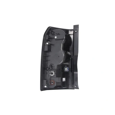 Afbeelding van Valeo Achterlicht 045297