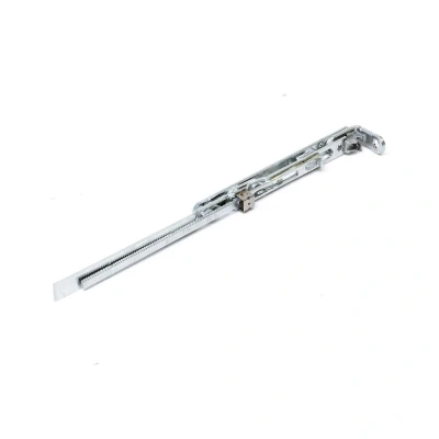 Afbeelding van DV Schaar Gr.260/320 400 ZL Maco MM