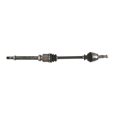 Afbeelding van Point Gear Aandrijfas PNG75178