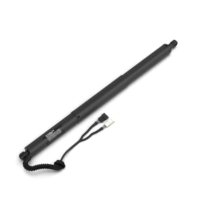 Afbeelding van Stabilus 409923 POWERISE® Moteur électromécanique de hayon pour véhicules à ouverture automatique du coffre