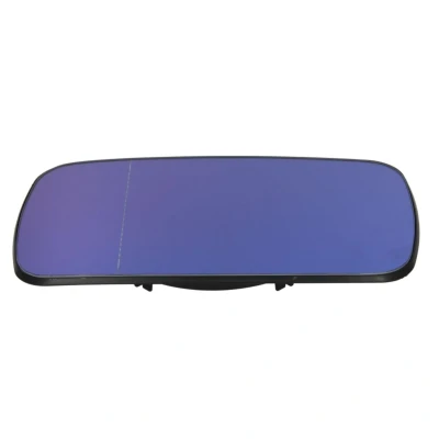 Afbeelding van Blic Buitenspiegelglas 6102 02 1271284P