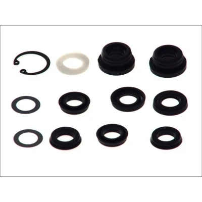 Afbeelding van AUTOFREN SEINSA D1486 Reparatieset, hoofdremcilinder FORD: Granada