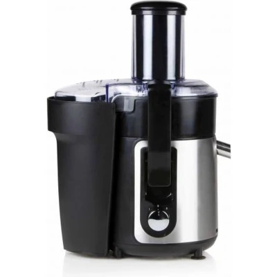 Afbeelding van Domo Do 9236j Sapcentrifuge