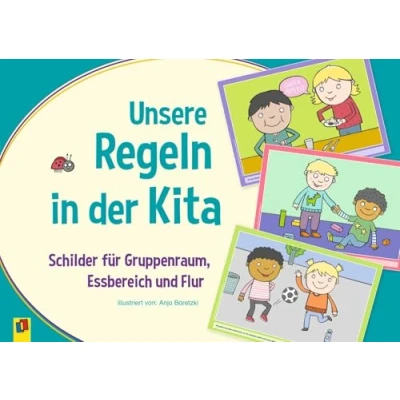 Afbeelding van Besser in Englisch Gymnasium 6. Klasse