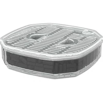 Afbeelding van Aquatlantis cleanbox pro activated carbon Filtermateriaal