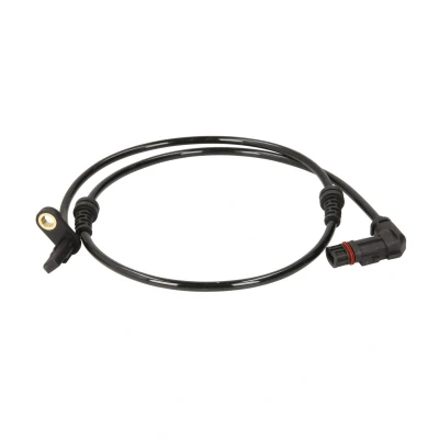 Afbeelding van BOSCH 0 986 594 640 ABS Sensor Zonder kabel MERCEDES BENZ: C Class Saloon, T modell, GLK