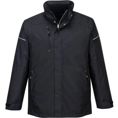 Image de Veste Hiver PW3 PW362 Portwest