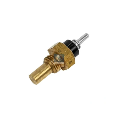Afbeelding van DT Spare Parts 4.66945 Koelmiddeltemperatuursensor MERCEDES BENZ: W124 Coupe, S Class Saloon, 190, SSANGYONG: Rexton / 2