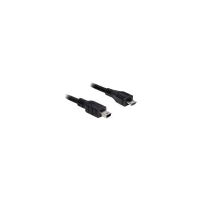 Image de DeLOCK câble USB 1 m