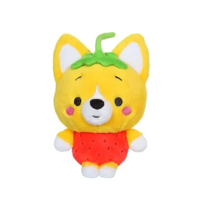 Afbeelding van Knuffel Gipsy Toys