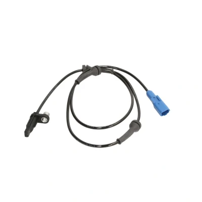 Afbeelding van Ate ABS sensor 24.0711 5375.3