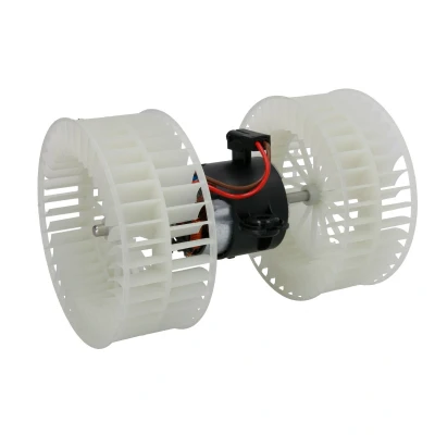 Afbeelding van Interieurventilatie NRF 34233