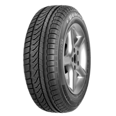 Image de Pneu Auto Hiver Dunlop Sp Winter Response 185/60 R15 88H XL AO