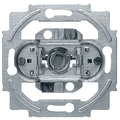 Afbeelding van BJ 2661U LICHTSIGN ARM E10 INB