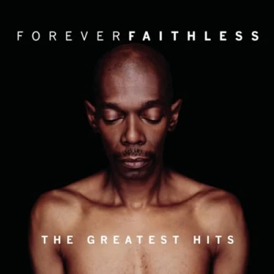 Afbeelding van Forever Faithless