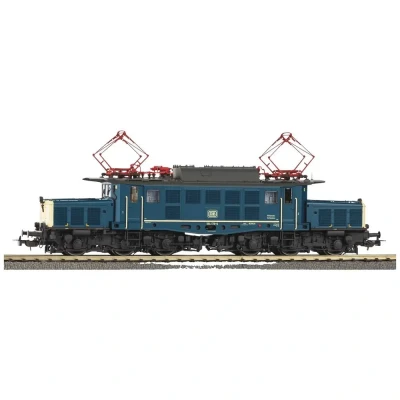 Afbeelding van Piko H0 51477 elektrische locomotief 194 178 van de DB