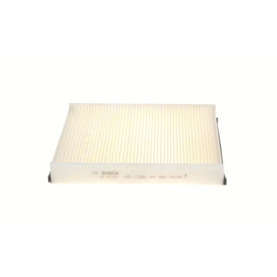 Afbeelding van Interieurfilter BOSCH 1 987 435 018