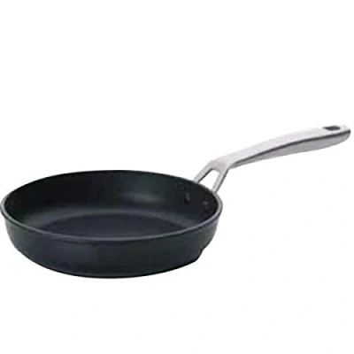 Afbeelding van Ibili Titan Koekenpan 32 cm
