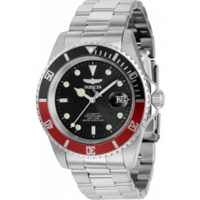 Afbeelding van Invicta Pro Diver 9403OBXL Automatisch Herenhorloge 43mm