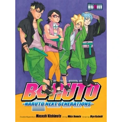 Image de Boruto