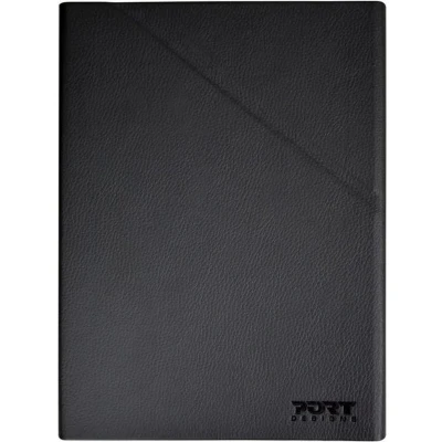 Afbeelding van § $ Port Designs Muskoka iPad Pro Protective Case Black