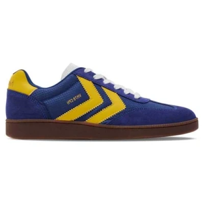 Afbeelding van Hummel VM78 CPH RS Trainers EU 42
