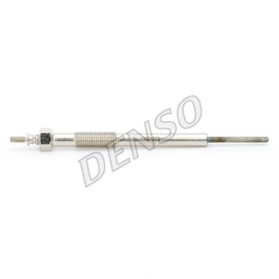 Afbeelding van DENSO DG 635 Gloeibougie 11V M10x1.25 ISUZU: D Max 1 Pickup